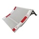 thumbnail image 1 of Rampa De Salto Para Coche RC, Repuesto Resistente, Alto Rendimiento, No Ajustable., 1 of 5