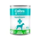 thumbnail image 2 of Hipoalergénica Conejo Para Perros x 1 Unidad De 400 g, 2 of 2