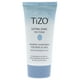 thumbnail image 2 of Protector Solar Tizo Ultra Zinc Cuerpo y Rostro SPF 40 Unisex 105ml, 2 of 4