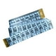 thumbnail image 1 of Huincha, Cinta De Medir 150 Cm. Costura. Creative, 1 of 3