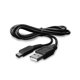 thumbnail image 3 of Cable de Carga USB Armor3 0.9 m para Nintendo, 3 of 3
