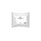 thumbnail image 1 of Glutamato Monosódico 1 Kg Ajinomoto, 1 of 2