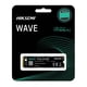 thumbnail image 3 of Disco Duro SSD M.2 Hiksemi Wave(P) 512GB 3D NAND Gen3, 3 of 3