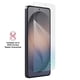thumbnail image 2 of Protector de vidrio ZAGG Glass XTR5 Graphene Blue Light, 2 of 3
