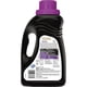 thumbnail image 2 of Woolite Darks Defense Liquid Laundry Detergent for Dark Clothes, 2 of 3