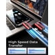 thumbnail image 3 of Unidad Flash EATOP 256 GB para iPhone, iPad, Android y PC, 3 of 7