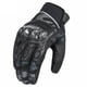 thumbnail image 1 of Guantes deportivos para motociclismo Masakafa 0319 - Camuflaje - Talla L, 1 of 5