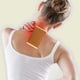 thumbnail image 2 of Pack 50 Parches Analgesico Alivio Dolor Muscular Lau, 2 of 3