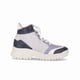 thumbnail image 1 of Zapatilla Urbana Mujer Azul/Natural Lana Piccadilly, 1 of 3