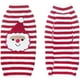thumbnail image 4 of Suéteres Para Mascotas, Ropa Navideña, Suéteres De Lana, Suaves Y Cómodos, Elegantes En Moda, Para Perros Y Gatos, Para Uso Múltiple, S, 4 of 7