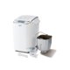 thumbnail image 4 of Panificadora Zojirushi Home Bakery Maestro con libro de recetas sin gluten, 4 of 9