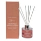 thumbnail image 1 of Difusor Grapefruit Mango 100 ml, 1 of 1