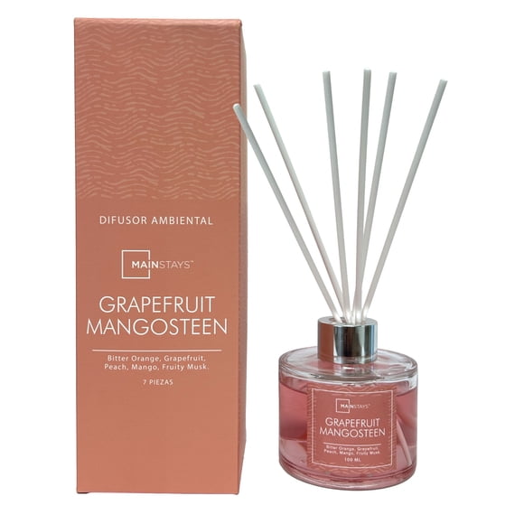Difusor Grapefruit Mango 100 ml