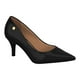 thumbnail image 2 of ZAPATOS STILLETO VIZZANO MUJER | 1185.702.13488.15745 - Talla 40, 2 of 6