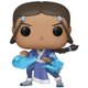 thumbnail image 3 of ¡Papá! Figura de vinilo Funko Avatar: The Last Airbender Katara, 3 of 4