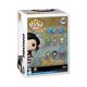 thumbnail image 3 of FUNKO POP OROBI, 3 of 3