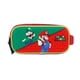 thumbnail image 2 of Estuche Lapices Original Infantil Lapices Mario & Luigi, 2 of 8