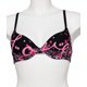 thumbnail image 1 of Sostén Mujer Lady Genny S-283B Microfibra con Soft, 1 of 3