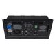 thumbnail image 3 of Amplificador RAPID-OMEGA 1000W Clase D para Parlantes QSC, 3 of 7
