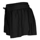 thumbnail image 2 of Falda Short Calza Tenis Mujer, 2 of 3