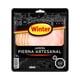 thumbnail image 1 of Jamón pierna artesanal laminado, 150 g, 1 of 1