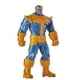 thumbnail image 2 of Figura de Acción Avengers Olympus Surtido 1 un, 2 of 3