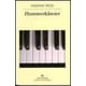 thumbnail image 1 of Hammerklavier, 1 of 3