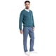 thumbnail image 4 of Sweater Cuello V, 4 of 4
