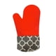 thumbnail image 1 of Guante Cocina Guante De Cocina Guante Para Horno, 1 of 3