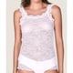 thumbnail image 1 of Camiseta Mujer Lady Genny K-817 Encaje, 1 of 3