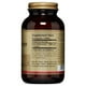 thumbnail image 2 of Suplemento Citrus Bioflavonoid Complex 1000 Mg 100 Comprimidos, 2 of 3