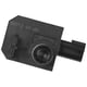 thumbnail image 2 of Sensor De Impacto De Extremo Frontal 13502577 Para Chevy Volt Terrain 2010-2015, 2 of 5