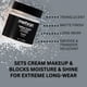 thumbnail image 3 of Polvo fijador Mehron Makeup 28 g (1 oz) neutro para Halloween, 3 of 7