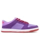 thumbnail image 1 of Zapatilla Mujer Lila Pety Chancleta, 1 of 4