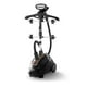 thumbnail image 2 of Vaporizador Prendas Oster, 2 of 3