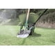 thumbnail image 2 of Boquilla Turbo Karcher Db120 K2-k3 negro, 2 of 3