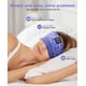 thumbnail image 4 of Diadema Inalámbrica Bluetooth 5 4 Para Dormir, 4 of 7