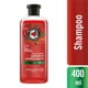 thumbnail image 1 of HERBAL ESSENCES HERBAL CLASSIC SH GRANADA 400ML.., 1 of 6