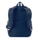 thumbnail image 3 of Mochila Urbana Notebook Ejecutiva Classic Adelaide Mujer S, 3 of 3