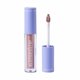 thumbnail image 1 of Sombra de ojos líquida Blondesister Gloweye 05 Softly Rose 2,5 ml, 1 of 7