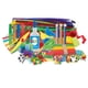 thumbnail image 2 of Caja Gigante de Manualidades Celeste Moxy, 2 of 3