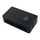 thumbnail image 3 of Bitcoin ASIC Miner TECNOLOGÍA ALTAIR Canaán Avalon Nano 3S, 3 of 8