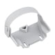thumbnail image 1 of Protector De Transporte Del Estabilizador De Hélice Para DJI Mini 3 Pro Quadcopter, 1 of 5