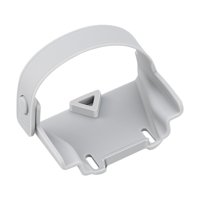 Bothyi - Protector De Transporte Del Estabilizador De Hélice Para Dji Mini 3 Pro Quadcopter