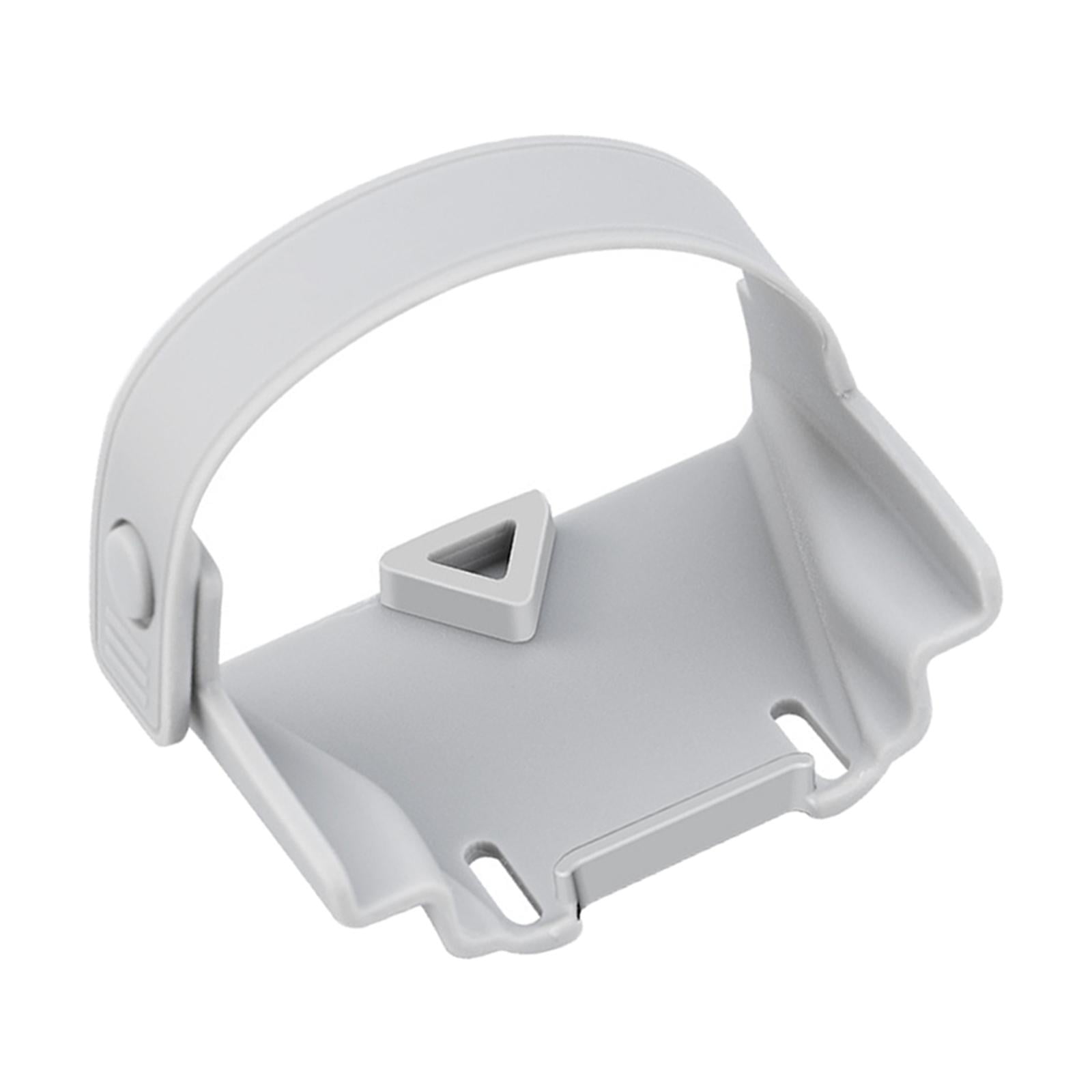 Bothyi - Protector De Transporte Del Estabilizador De Hélice Para Dji Mini 3 Pro Quadcopter