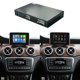 thumbnail image 1 of Interfaz CarPlay Road Top NTG4.5/4.7 Inalámbrica, 1 of 7