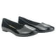 thumbnail image 5 of Zapato Chalada Mujer Nathan-54 Negro Casual, 5 of 6