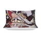thumbnail image 3 of Hazbin Hotel3-Piece Twin Bed Set - Includes Single Comforter And Pillowcases Bedding - Fade Resistant Microfiber - Hazbin Hotel Lc, 3 of 4