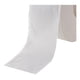 thumbnail image 3 of Papel Higiénico Jumbo Tork Universal 6 Rollos De 500 Metros, 3 of 10