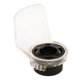 thumbnail image 1 of El Kit De Accesorios De Herramientas Rotativas Shield Redirige Las Chispas Tama?o Compacto Uso Fácil, 1 of 5